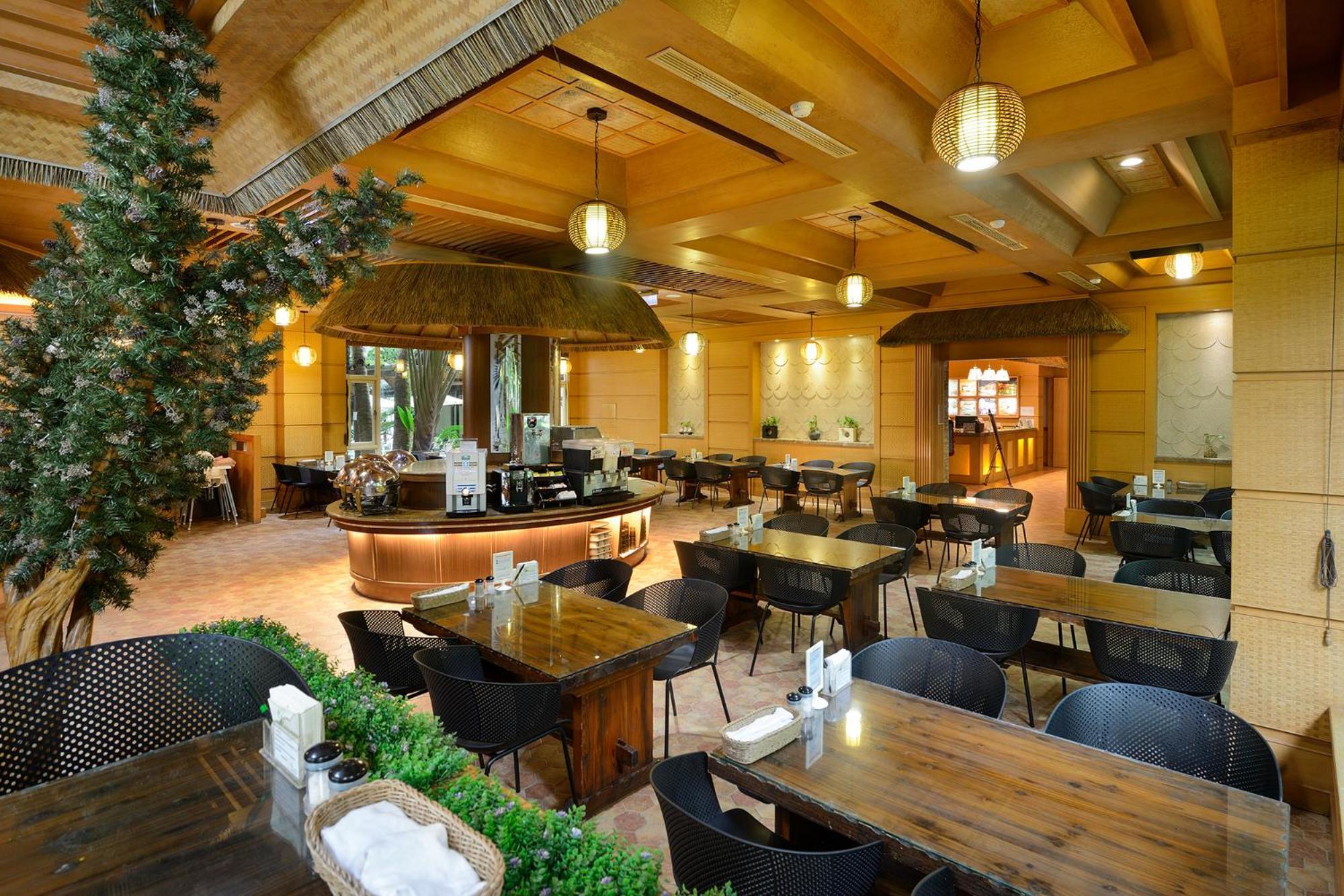 Hui-Lai Resorts Jianshi Εξωτερικό φωτογραφία